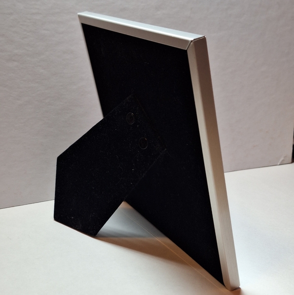 "Bliss" Hand-painted Acrylic Painting - Picture 6 of 15